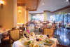 Grand Diamond Pratunam Hotel 